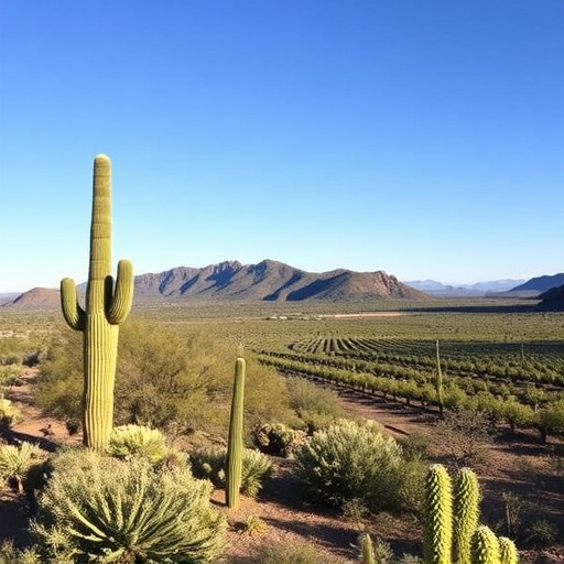 southern arizona wine tours