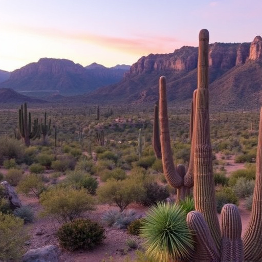 southern-arizona-wine-tours-640x480-54664057.jpeg
