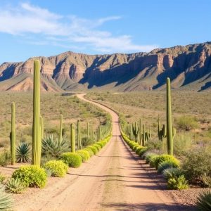 southern-arizona-wine-tours-640x480-56153236.jpeg