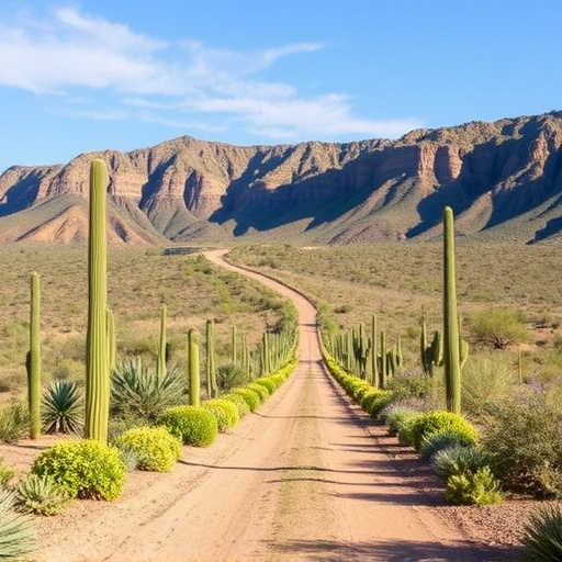 southern-arizona-wine-tours-640x480-56153236.jpeg