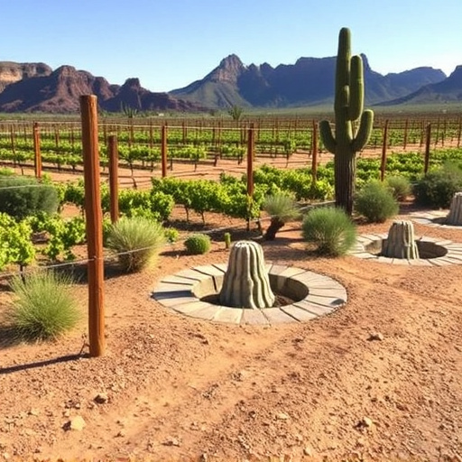 southern-arizona-wine-tours-640x480-56353106.jpeg
