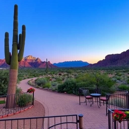 southern arizona wine tours
