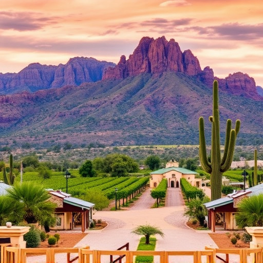 southern-arizona-wine-tours-640x480-64212747.jpeg