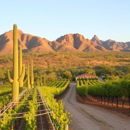 southern-arizona-wine-tours-640x480-65539596.jpeg
