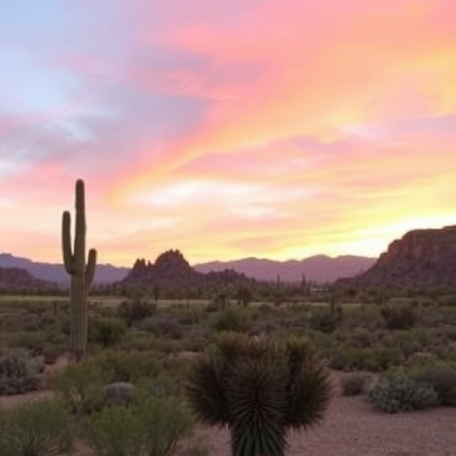 southern arizona wine tours
