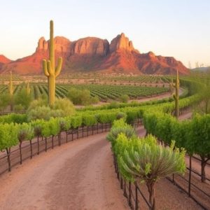 southern-arizona-wine-tours-640x480-72400206.jpeg