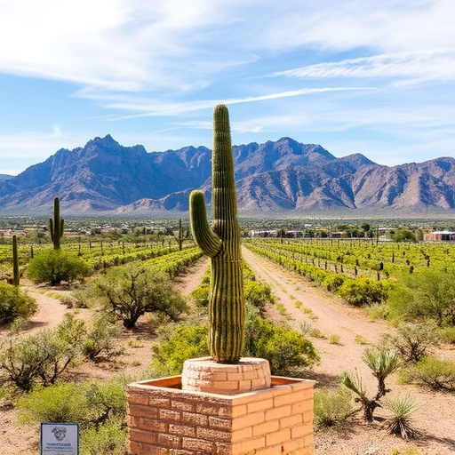 southern-arizona-wine-tours-640x480-74051986.jpeg