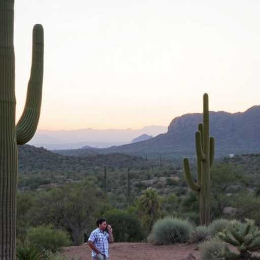southern-arizona-wine-tours-640x480-74271739.jpeg