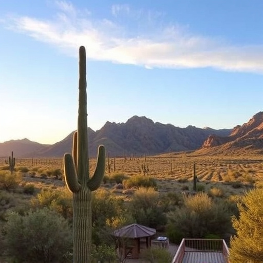 southern arizona wine tours