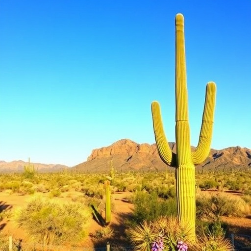 southern arizona wine tours