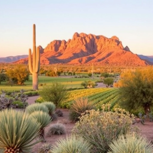 southern arizona wine tours