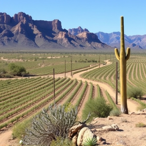 southern-arizona-wine-tours-640x480-80213674.jpeg