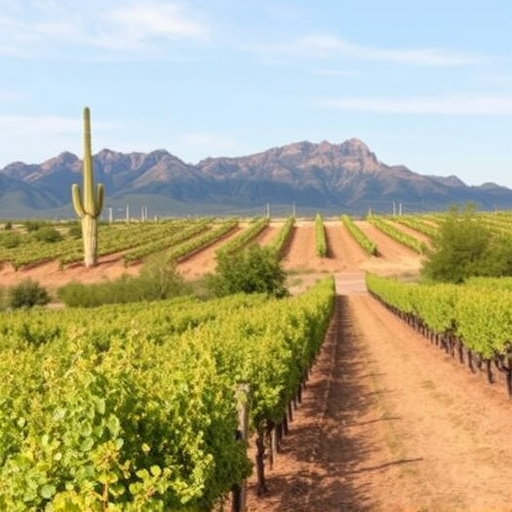 southern-arizona-wine-tours-640x480-84112747.jpeg