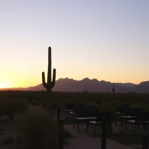 southern arizona wine tours