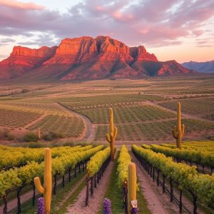 southern-arizona-wineries-640x480-12567527.jpeg