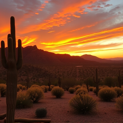 southern arizona wineries