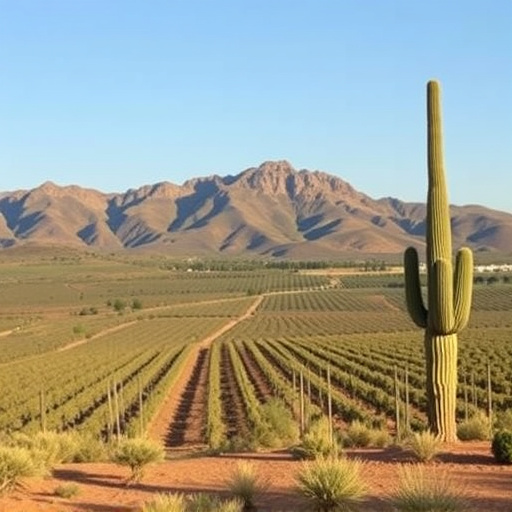 southern-arizona-wineries-640x480-42473433.jpeg