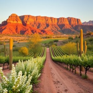 southern-arizona-wineries-640x480-52225969.jpeg