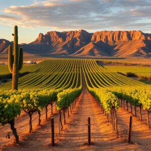 southern-arizona-wineries-640x480-70707860.jpeg