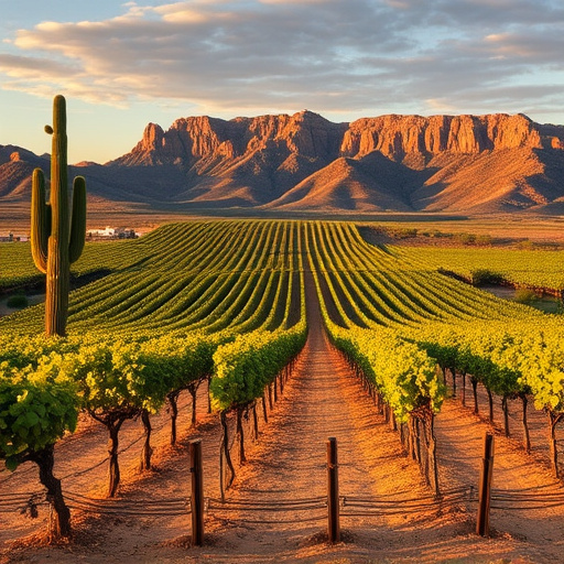 southern-arizona-wineries-640x480-70707860.jpeg
