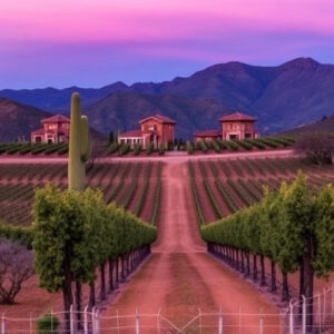 southern-arizona-wineries-640x480-71286382.jpeg