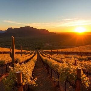 southern-arizona-wineries-640x480-85471557.jpeg