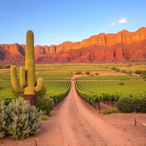 southern-arizona-wineries-640x480-91989620.jpeg