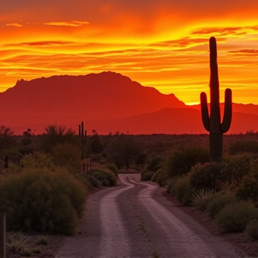 southern arizona wineries