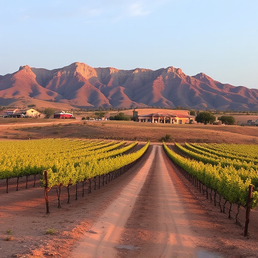 southern-arizona-winery-640x480-11637099.jpeg