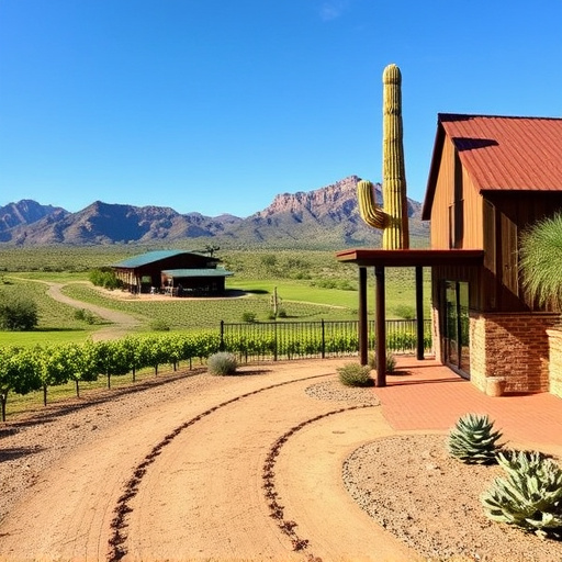 southern-arizona-winery-640x480-13233112.jpeg