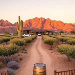 southern-arizona-winery-640x480-28588058.jpeg