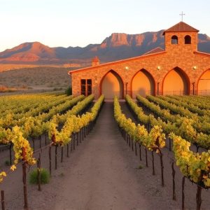 southern-arizona-winery-640x480-40513491.jpeg