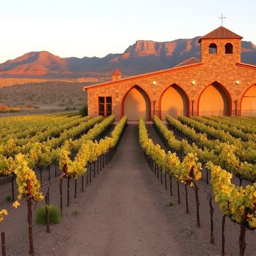 southern-arizona-winery-640x480-40513491.jpeg