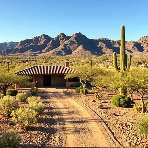 southern-arizona-winery-640x480-44231065.jpeg