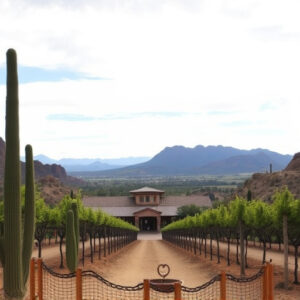 southern-arizona-winery-640x480-52989974.jpeg