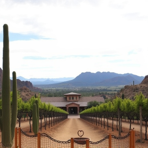 southern-arizona-winery-640x480-52989974.jpeg