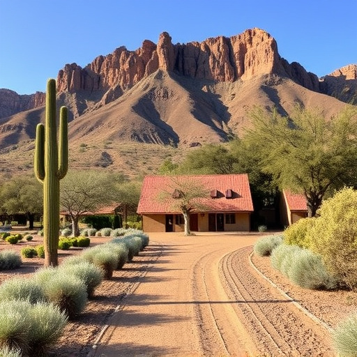 southern-arizona-winery-640x480-53652731.jpeg