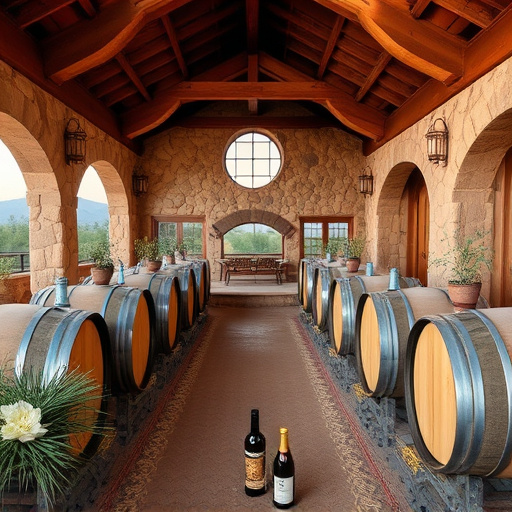 southern-arizona-winery-640x480-76090523.jpeg