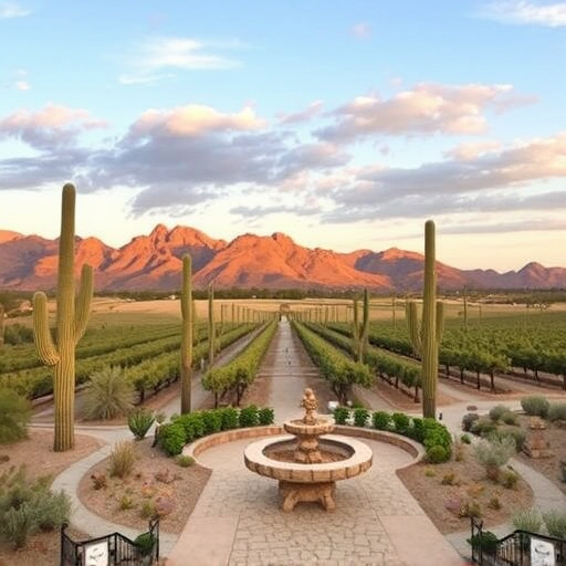 southern-arizona-winery-640x480-78382781.jpeg