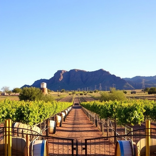 southern-arizona-winery-640x480-78784073.jpeg