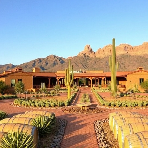 southern-arizona-winery-640x480-78851927.jpeg