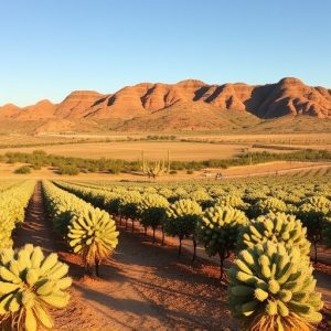 southern-arizona-winery-640x480-83603899.jpeg