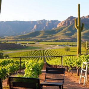 southern-az-wineries-640x480-10351555.jpeg