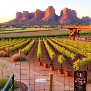 southern-az-wineries-640x480-16548570.jpeg