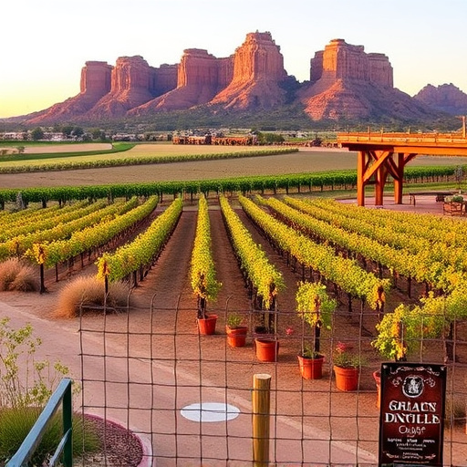 southern-az-wineries-640x480-16548570.jpeg