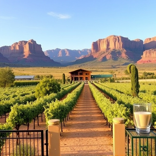 southern-az-wineries-640x480-17331632.jpeg