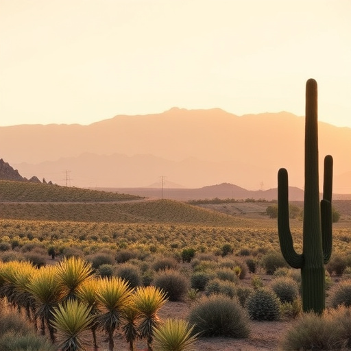 southern az wineries