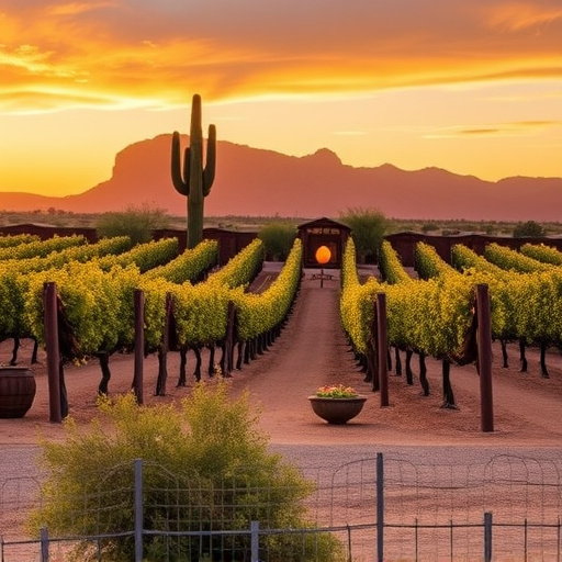 southern-az-wineries-640x480-34269539.jpeg