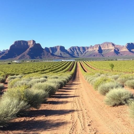 southern-az-wineries-640x480-35248800.jpeg