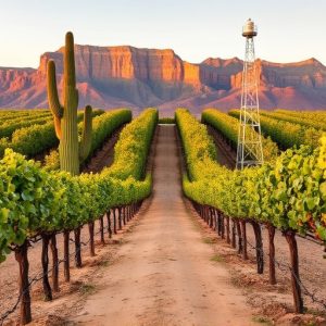 southern-az-wineries-640x480-36386936.jpeg